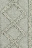 Ковер Lorena Canals Tribu Olive L (170x240 см)