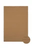 Lorena Canals Handloom Ochre M (140 x 200 см)