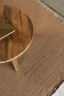 Lorena Canals Handloom Ochre M (140 x 200 см)