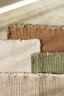 Lorena Canals Handloom Ochre M (140 x 200 см)
