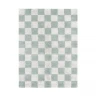 Ковер Lorena Canals Kitchen Tiles Blue (120x160 см)