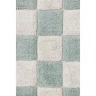 Ковер Lorena Canals Kitchen Tiles Blue (120x160 см)