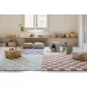 Ковер Lorena Canals Kitchen Tiles Blue (120x160 см)