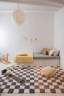 Ковер Lorena Canals Kitchen Tiles Dark Grey (120x160 см)