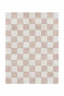 Ковер Lorena Canals Kitchen Tiles Rose (120x160 см)