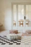 Ковер Lorena Canals Kitchen Tiles Rose (120x160 см)