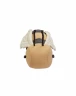 Подушка Lorena Canals Buzzy Bee (14x36 см)