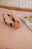 Подушка Lorena Canals Buzzy Bee (14x36 см)