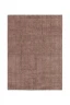 Шерстяной ковер Lorena Canals Mosaic Quartz L (170 x 240 см)