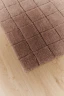 Шерстяной ковер Lorena Canals Mosaic Quartz L (170 x 240 см)