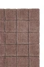 Шерстяной ковер Lorena Canals Mosaic Quartz L (170 x 240 см)