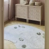 Игровой коврик Lorena Canals Play Swan Lake (130 x 170 см)