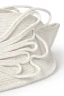 Корзина Lorena Canals Swan (55x25x29 см)