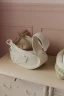 Корзина Lorena Canals Swan (55x25x29 см)