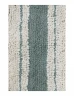 Ковер Lorena Canals Gastro Vintage Blue M (140x200 см)