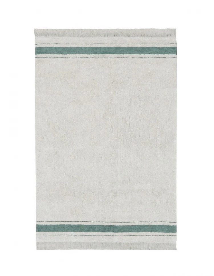 Ковер Lorena Canals Gastro Vintage Blue M (140x200 см)
