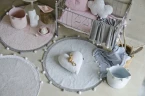 Корзина Lorena Canals Bubbly Pink (?30x30 см)