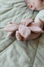 Игровой коврик Lorena Canals Water Lily Olive (95x95 см)