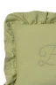 Подушка Lorena Canals Baby Cushion Matcha (32 x 22 см)