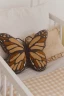 Подушка Lorena Canals Baby Cushion Rose (32 x 22 см)