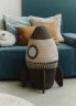 Корзина Lorena Canals Giant Rocket (43x43x68 см)
