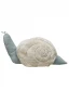 Пуф Lorena Canals Mr.Snail (35 x 95 x 45 см)