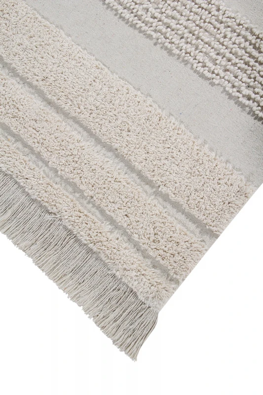 Ковер Lorena Canals Air Natural XXL (250x350 см)