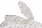 Ковер Lorena Canals Bunny (130x135 см)