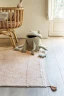 Корзина Lorena Canals Fred The Frog (⌀23x35 см)