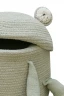 Корзина Lorena Canals Fred The Frog (⌀23x35 см)