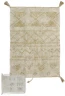 Ковер Lorena Canals Mini Tribu  (70x100 см)