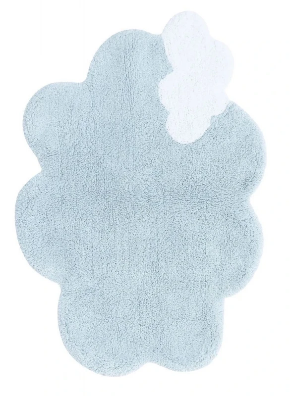 Ковер Lorena Canals Mini Cloud Dream (70x100 см)