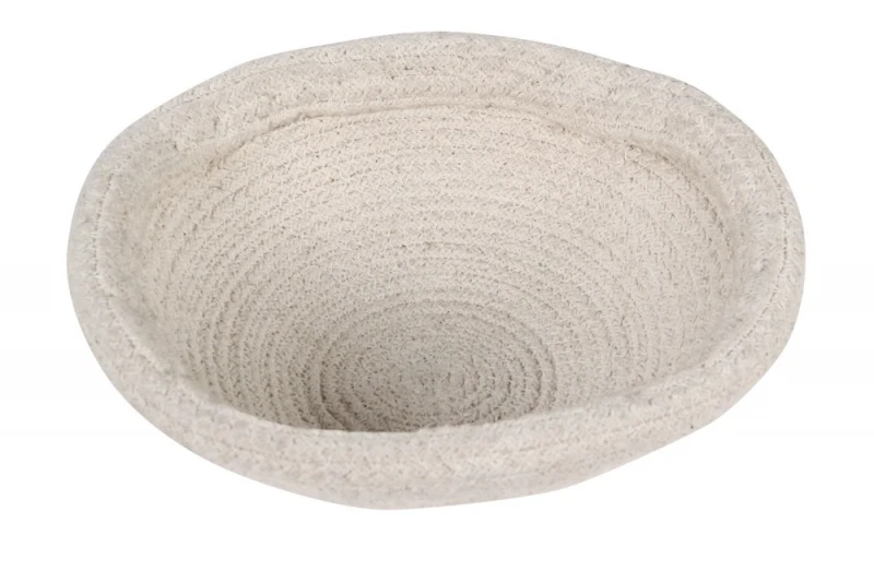 Корзина Lorena Canals Basket Baby Mushroom (?23x27 см)
