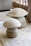 Корзина Lorena Canals Basket Baby Mushroom (?23x27 см)