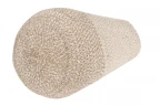Корзина Lorena Canals Basket Baby Mushroom (?23x27 см)