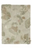 Ковер Lorena Canals Mushroom Forest (120x160 см)