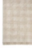 Ковер Lorena Canals Vichy Ivory XS (90x120 см)