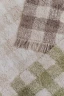 Ковер Lorena Canals Vichy Ivory XS (90x120 см)