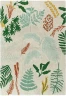 Ковер Lorena Canals Botanic Plants (140x200 см)