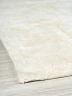 Ковер Lillaland Bushong Natural S (120x180 см)