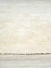 Ковер Lillaland Bushong Natural M (160x230 см)
