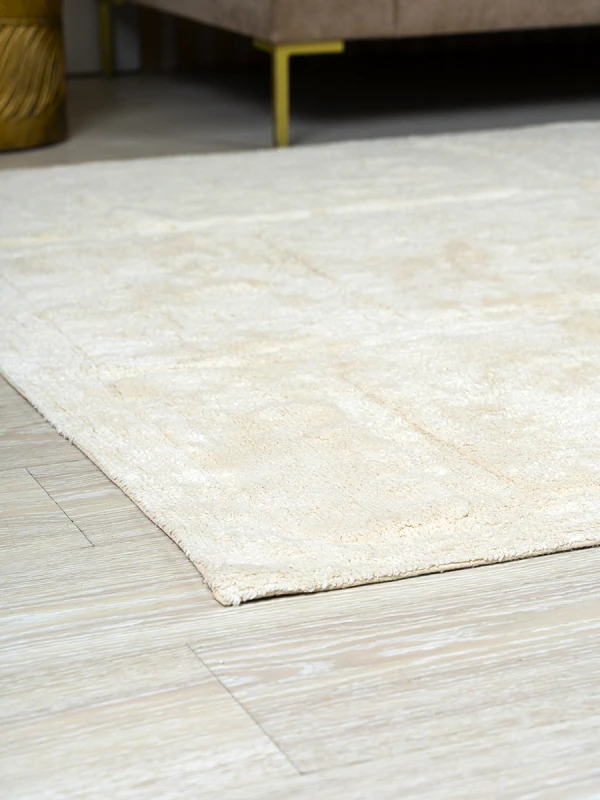 Ковер Lillaland Bushong Natural M (160x230 см)