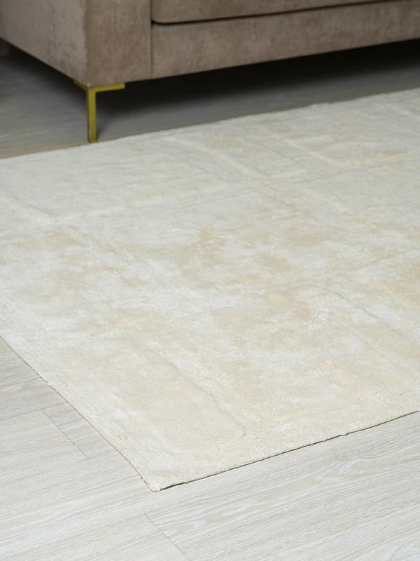 Ковер Lillaland Bushong Natural M (160x230 см)