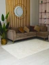 Ковер Lillaland Bushong Natural M (160x230 см)
