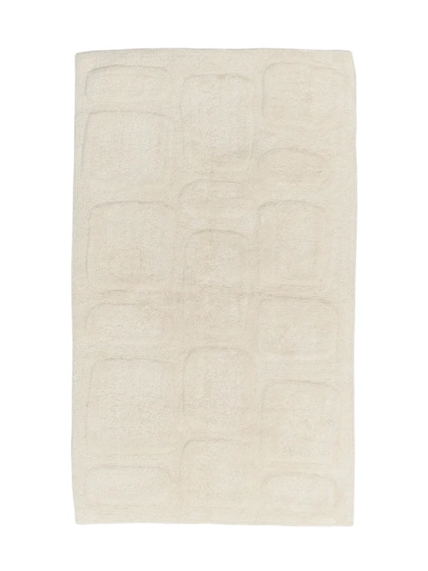 Ковер Lillaland Bushong Natural N (70x120 см)