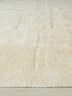 Ковер Lillaland Bushong Natural N (70x120 см)