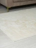 Ковер Lillaland Bushong Natural N (70x120 см)