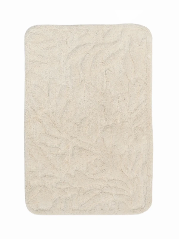 Ковер Lillaland Sankofa Natural S (120x180 см)