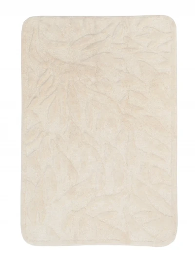 Ковер Lillaland Sankofa Natural M (160x230 см)