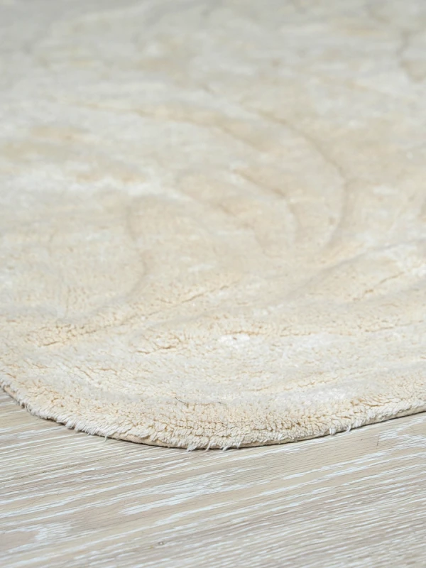 Ковер Lillaland Sankofa Natural M (160x230 см)